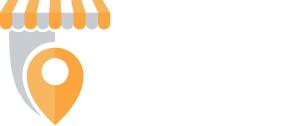 Retail-Xpert